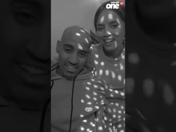 خاص: [ID: B89b76z2qNE] Youtube Automatic