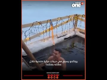 خاص: [ID: dgUb1LbjXOw] Youtube Automatic