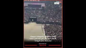 خاص: [ID: mkSzFcSdsb8] Youtube Automatic