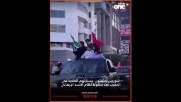 خاص: [ID: niEx3BtZ02U] Youtube Automatic