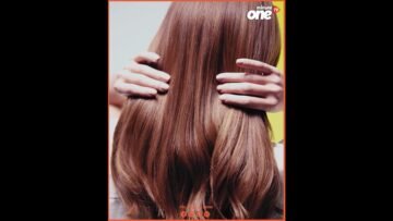 خاص: [ID: tveMRFVhREg] Youtube Automatic