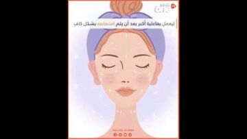 خاص: [ID: ws2hW5B4ZJQ] Youtube Automatic