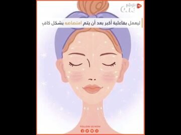 خاص: [ID: ws2hW5B4ZJQ] Youtube Automatic