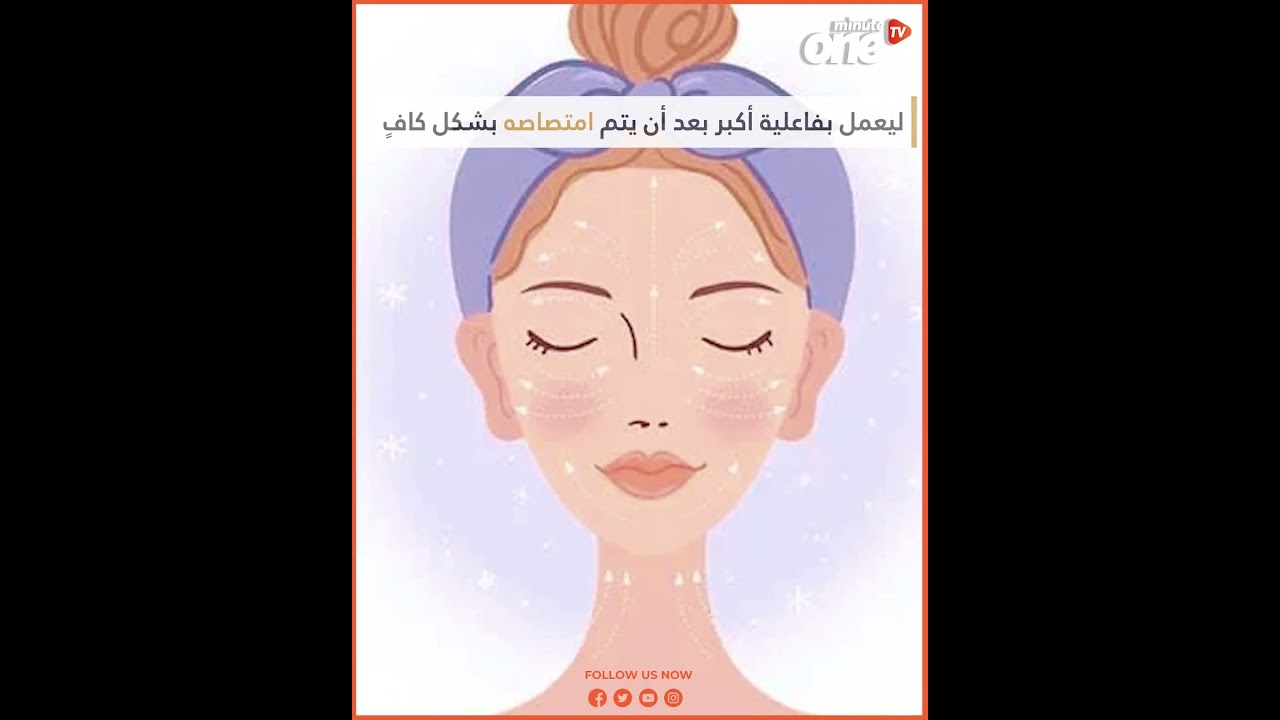 التحميل المسبق صورة