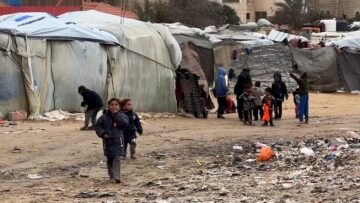 image1170x530cropped