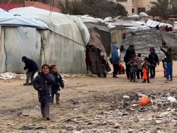 image1170x530cropped