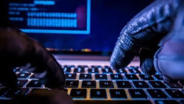 image_870x_6750402235e27