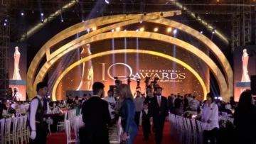 iraq-awards