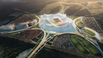 lalouchoi-1732962976