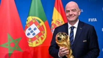 xr:d:DAFZP5r3BeE:2913,j:1003599024863173424,t:24031922