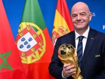 xr:d:DAFZP5r3BeE:2913,j:1003599024863173424,t:24031922