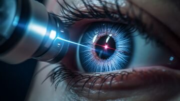 myths-about-laser-eye-surgery