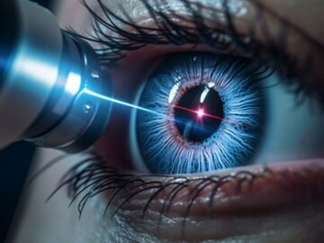 myths-about-laser-eye-surgery