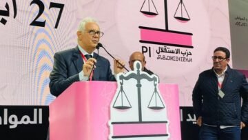 nizar-baraka-1714265253 (1)