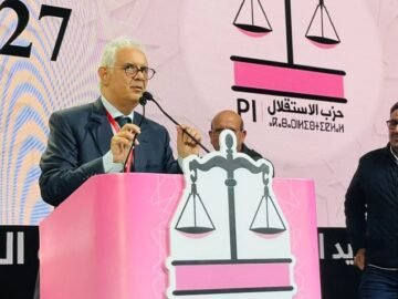 nizar-baraka-1714265253 (1)