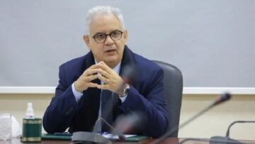 nizar-elbaraka-800-2