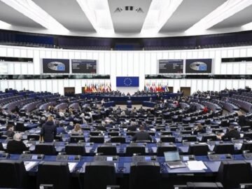 parlement-europeen-2