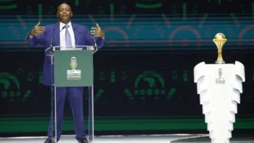 patrice-motsepe-1697141229