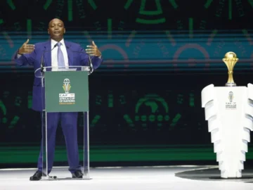 patrice-motsepe-1697141229