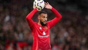 photo_2024-08-17_00-20-00-780×470