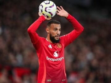 photo_2024-08-17_00-20-00-780×470