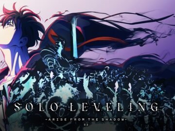 solo-leveling)