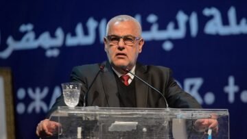 thumbs_b_c_1dc6047057abe5c404261ad01f4b86f8