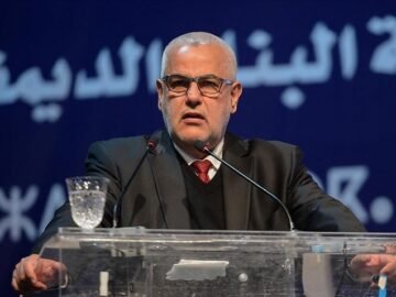 thumbs_b_c_1dc6047057abe5c404261ad01f4b86f8