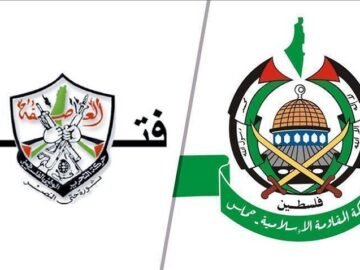 thumbs_b_c_851021a0db4013d642af71b401e6dd3b