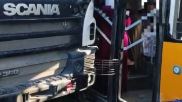 tobissImage 2024-12-27 at 13.10.16 (1)