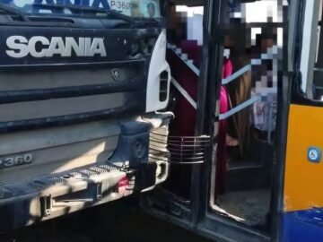 tobissImage 2024-12-27 at 13.10.16 (1)