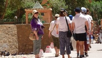 tourism-region-du-Draa-Tafilalet7