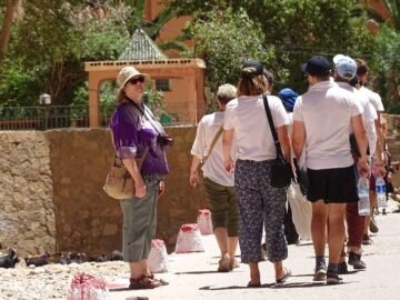 tourism-region-du-Draa-Tafilalet7