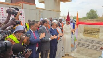 vis_1212202420483323