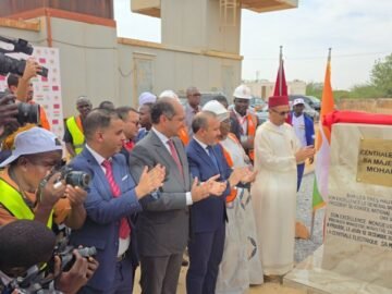 vis_1212202420483323