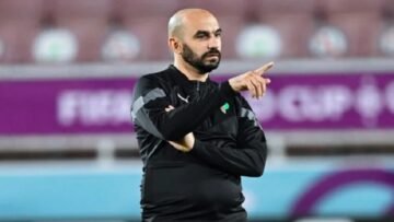 walid-regragui-morocco-coach-780×470-1