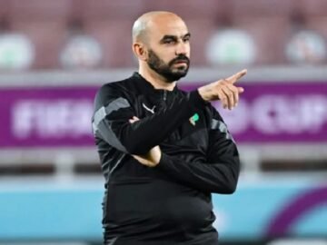 walid-regragui-morocco-coach-780×470-1