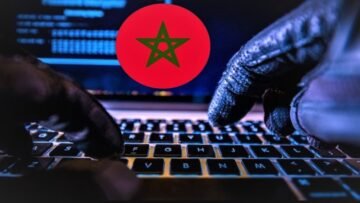 إدارة-الدفاع-الوطني-تحذر