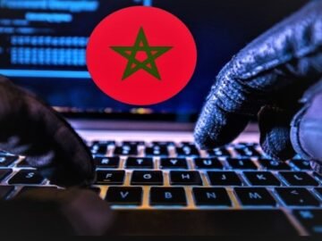 إدارة-الدفاع-الوطني-تحذر