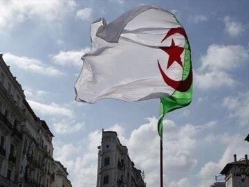 إلى-أين-تتجه-الجزائر