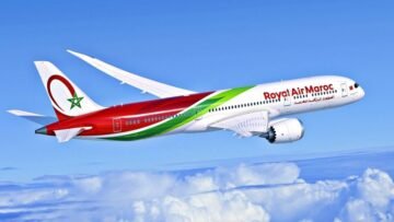 الخطوط-الجوية-الملكية