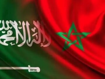 السعودية-المغرب-960×540