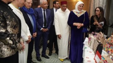 الصناعة-التقليدية-850×560