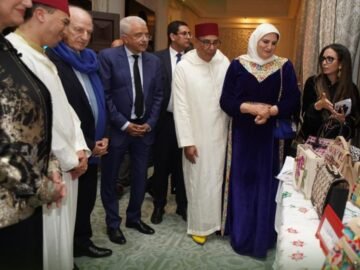 الصناعة-التقليدية-850×560