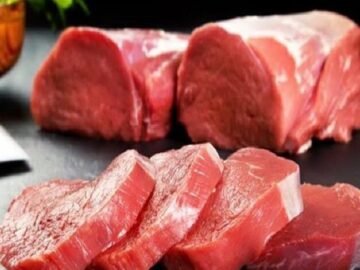 اللحوم-740×470