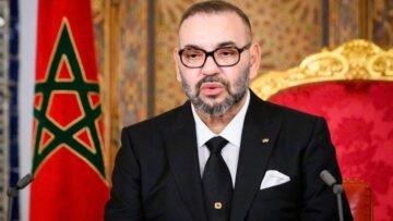 الملك-محمد-السادس-2