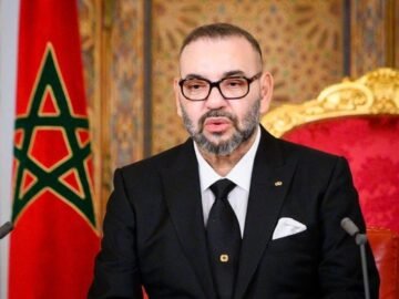 الملك-محمد-السادس-2