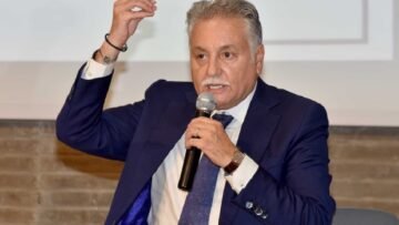 بنعبد-الله-1