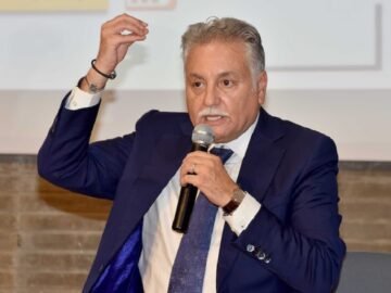 بنعبد-الله-1