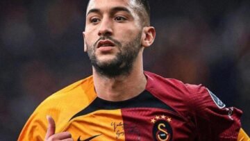 تجربة-حكيم-زياش-مع-غلطة-سراي-مهددة-بالفشل